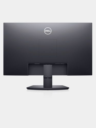 Монитор Dell SE2722H, Черный, O'zbekistonda