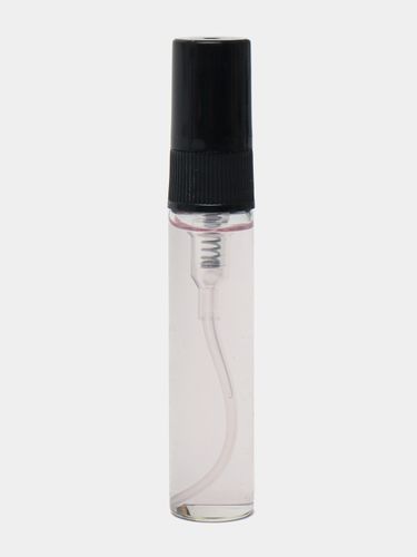 Распив Pink Molecule 090.09 Zarkoperfume, 5 мл