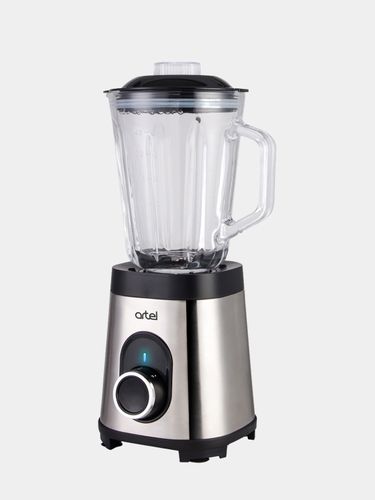 Blender Artel BL-S62, po'lat