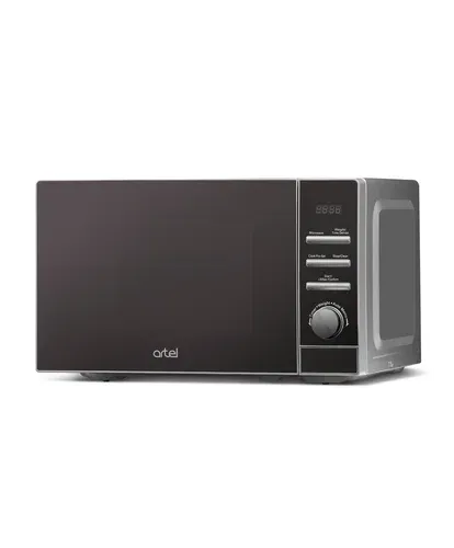 Микроволновая печь Artel AR720CBU-S, Серый