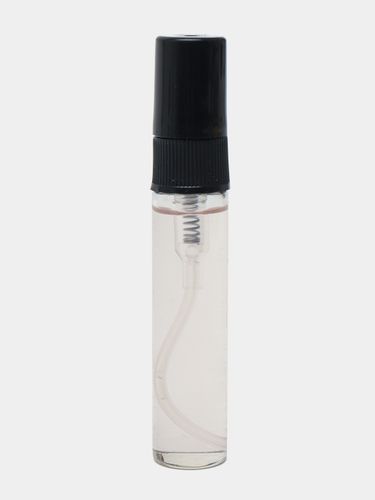 Tualet suvi raspiv Versace Bright Crystal, 5 ml