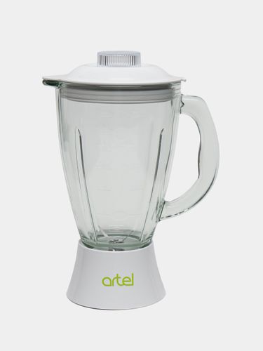 Blender Artel BL-003G, oq, фото