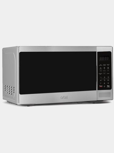 Микроволновая печь Artel  EM720C2GV, Серый