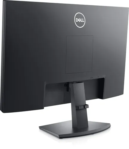 Монитор Dell SE2422H, Черный, купить недорого