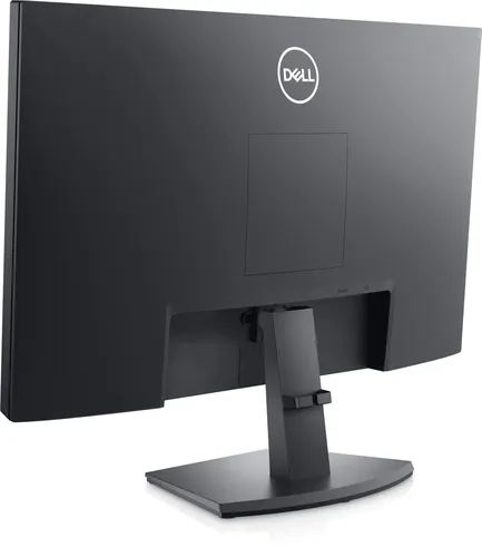 Monitor Dell SE2422H, qora, купить недорого