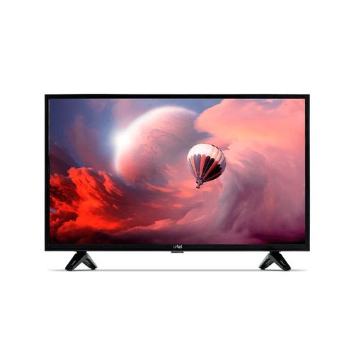 Телевизор Artel YA32LH1600, 32", Черный