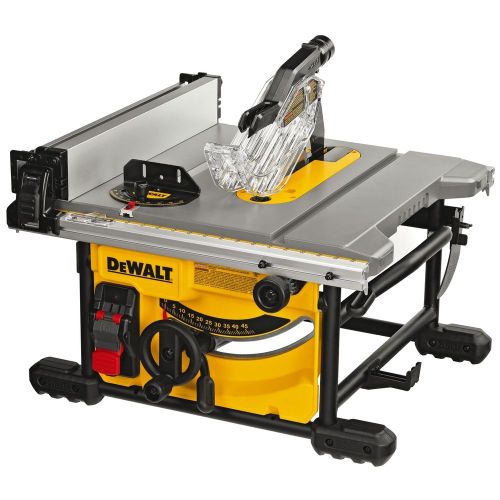 Arralash uchun uskuna  Dewalt DWE7485-QS, купить недорого