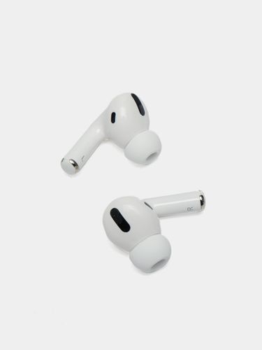 Беспроводные наушники Green Lion EarBuds Pro, Белый