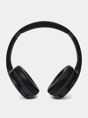 Беспроводные наушники Audio Technica ATH-S220BTBK, Черный, в Узбекистане