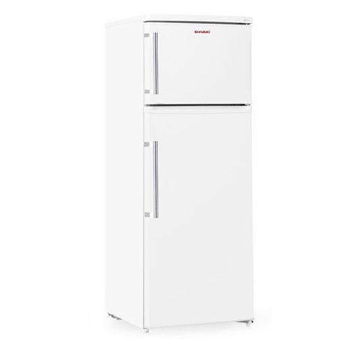 Холодильник Shivaki HD 276 FN, Белый