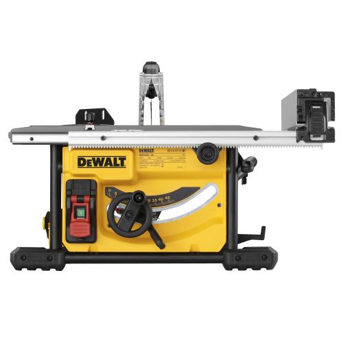 Arralash uchun uskuna  Dewalt DWE7485-QS