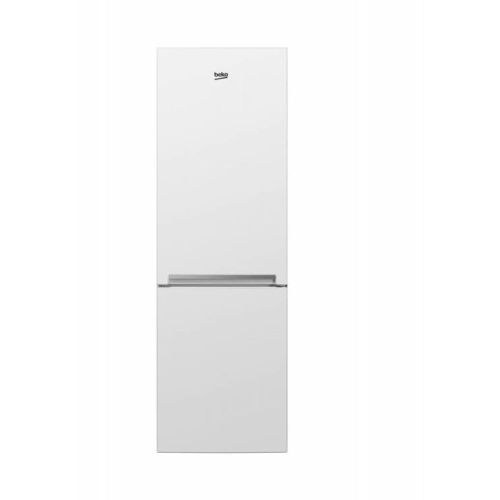Холодильники Beko RCSK250M00W, Белый
