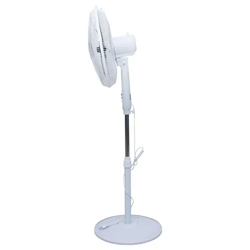 Вентилятор Shivaki SH-FS-40A1, Белый, купить недорого