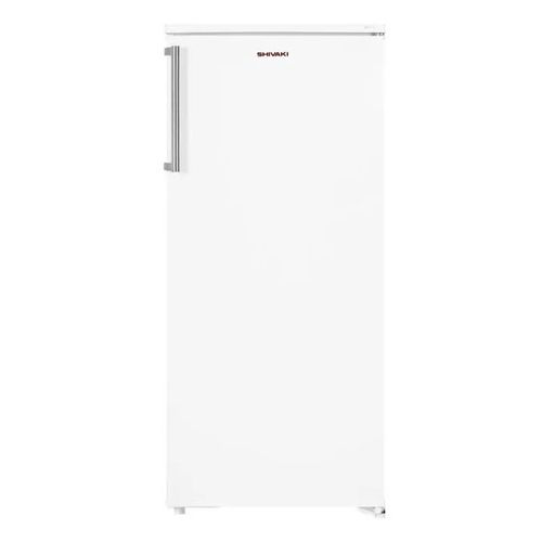 Холодильник Shivaki HS 228 RN, Белый