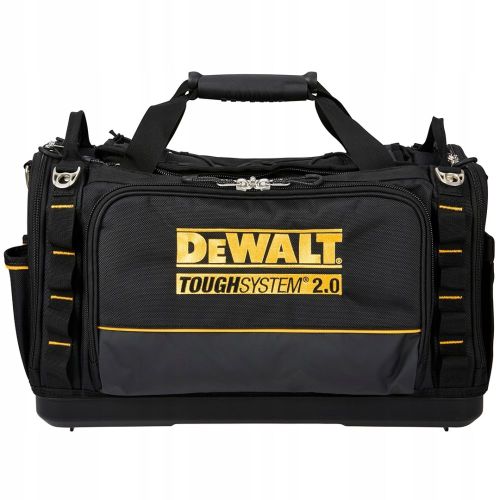 Сумка для инструментов Dewalt DWST83522-1, купить недорого