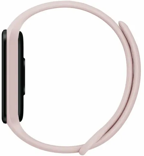 Умные часы Xiaomi Smart Band 8 Active, Розовый