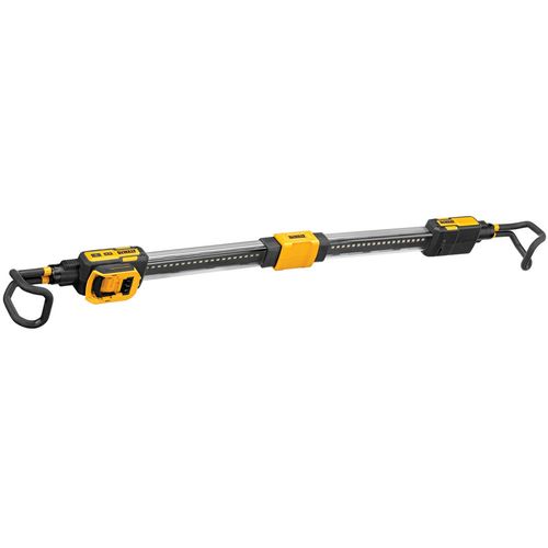 Dastgoh chirog'i Dewalt DCL045-XJ