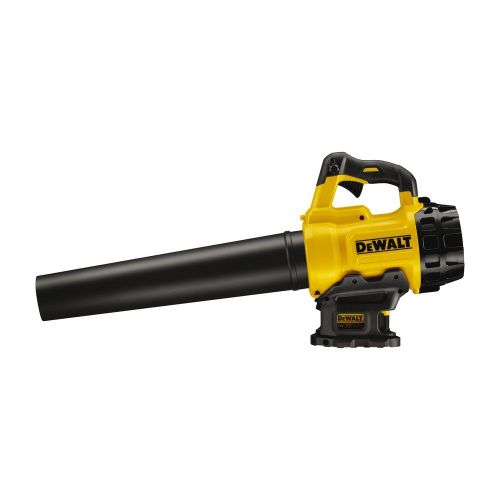 Воздуходув Dewalt DCM562P1-QW, купить недорого