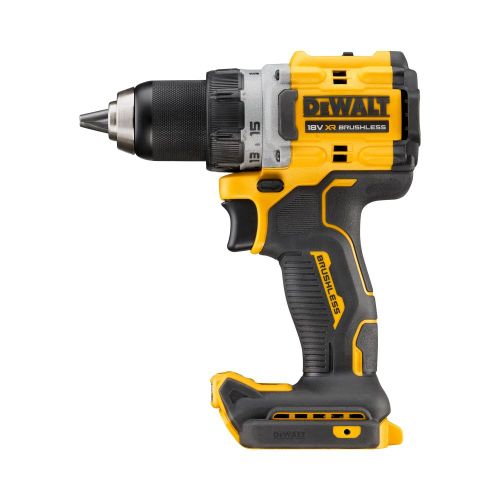 Дрель Dewalt DCD800NT-XJ, купить недорого