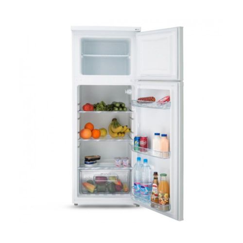 Холодильник Shivaki HD 276 FN, Белый, купить недорого