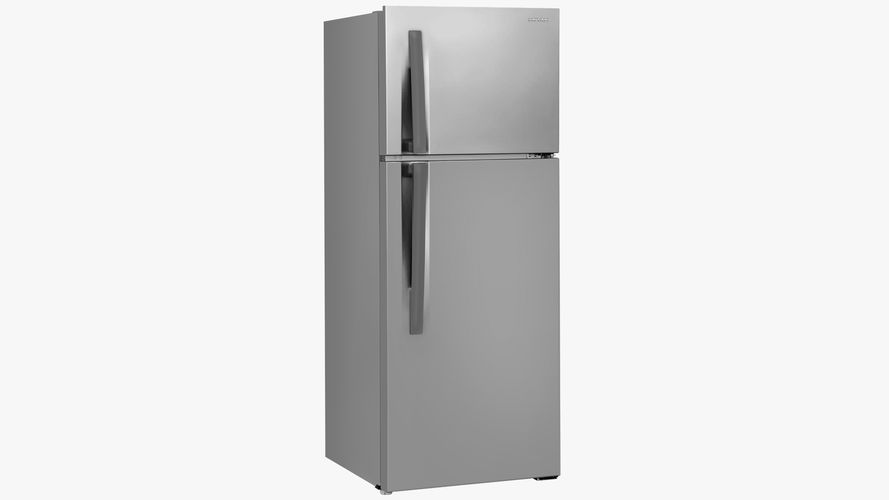 Холодильник Shivaki HD 360 FWENH, Серый, купить недорого