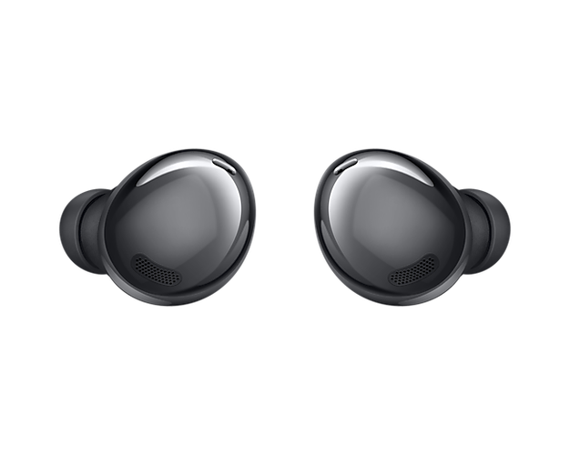 Беспроводные наушники Samsung Galaxy Buds Pro, Черный