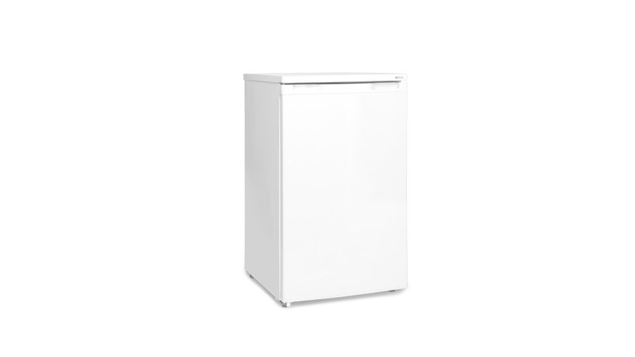 Холодильник Shivaki HD 137, Белый