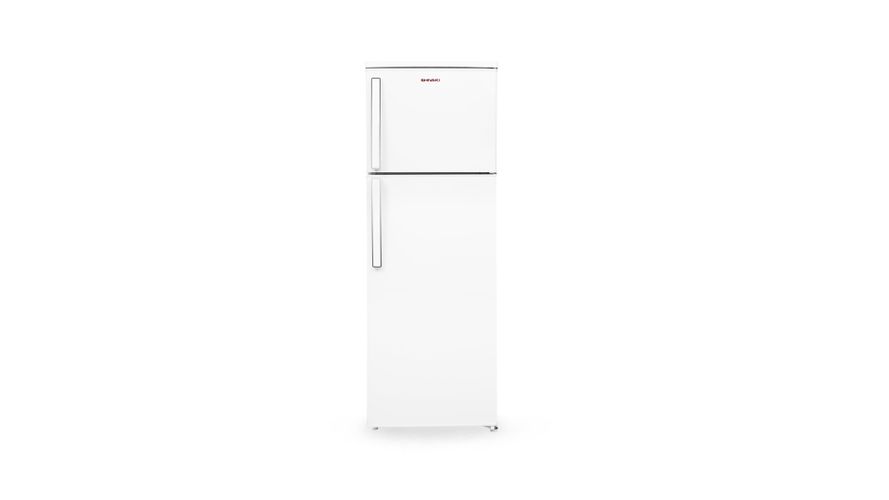 Холодильник Shivaki HD 316 FN, Белый