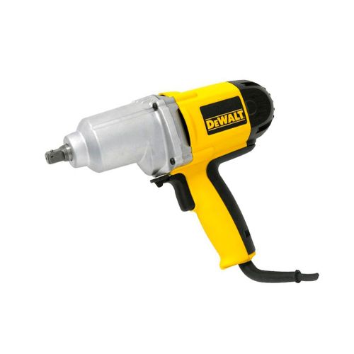 Tornavida Dewalt DW294