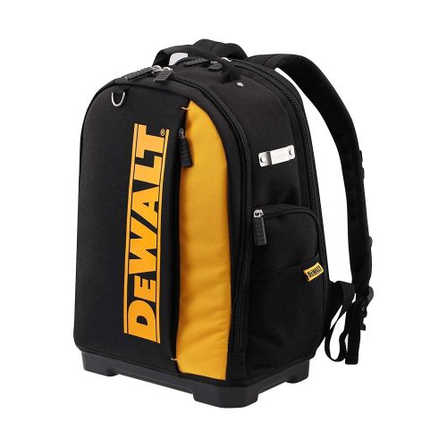 Рюкзак для инструмента Dewalt DWST83524-1