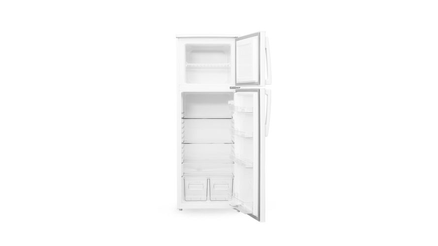 Холодильник Shivaki HD 316 FN, Белый, в Узбекистане