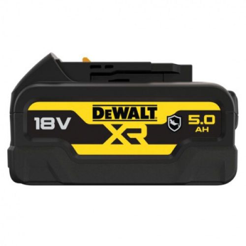 Батарея аккумуляторная Dewalt DCB184G-XJ, купить недорого