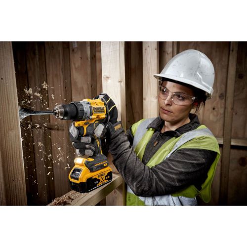 Matkap Dewalt DCD800NT-XJ, в Узбекистане