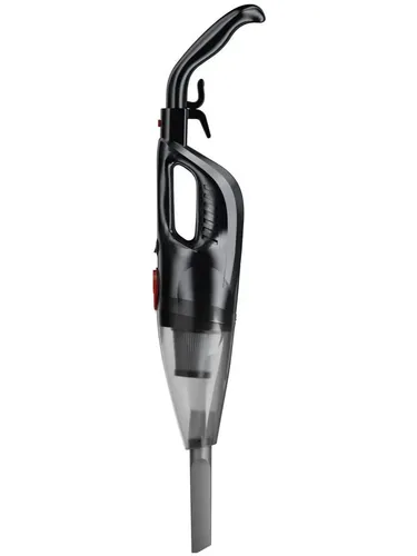 Пылесос вертикальный Enchen Vacuum Cleaner V1, Черный, sotib olish