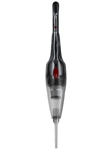 Пылесос вертикальный Enchen Vacuum Cleaner V1, Черный, arzon