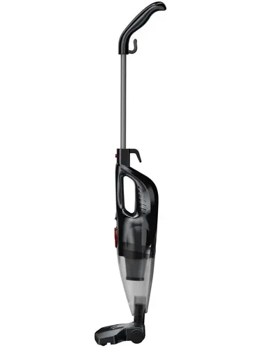 Пылесос вертикальный Enchen Vacuum Cleaner V1, Черный, 49900000 UZS