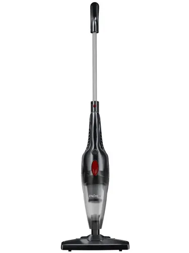 Пылесос вертикальный Enchen Vacuum Cleaner V1, Черный, фото