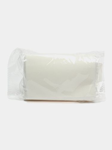 Салфетки для стирки OHS, для цветного и белого белья, Белый, фото