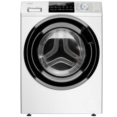 Стиральная машина Haier HW60-BP10929A, Белый