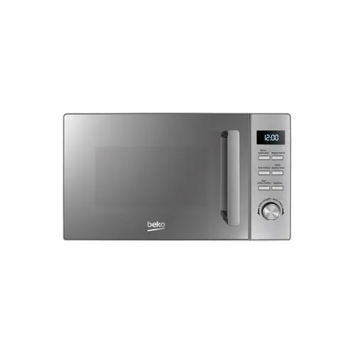 Микроволновые печь Beko MGF 20210 X, Серый