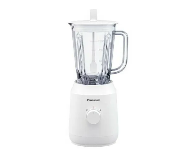 Blender Panasonic MX -EX1081, oq