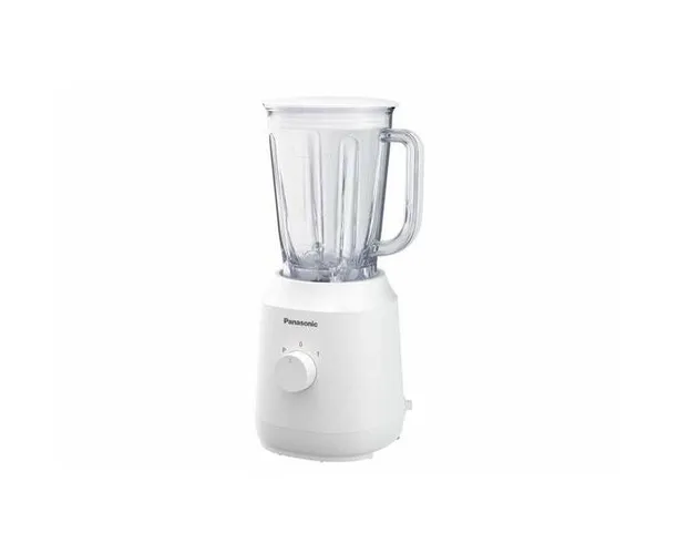 Blender Panasonic MX -EX1081, oq