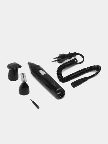 Soch uchun trimmer Mac MC-8809, в Узбекистане