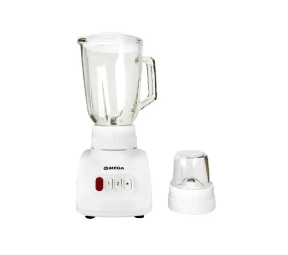 Blender Mega UJB-406, oq