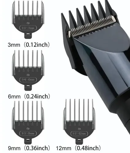 Профессиональная машинка для стрижки  волос V-698, в Узбекистане