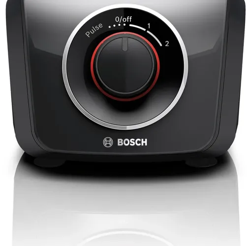 Блендер Bosch MMB42G0B, Черный, в Узбекистане