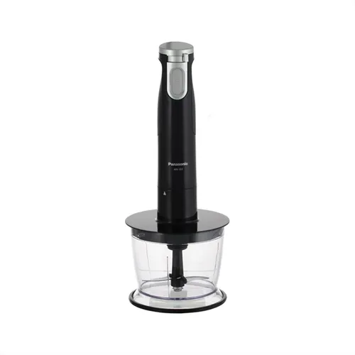 Blender Panasonic MX -SS1BTQ, qora, в Узбекистане