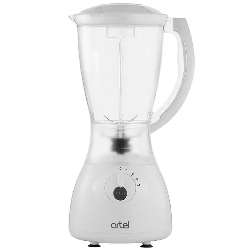 Blender Artel ART-BLO-001, oq