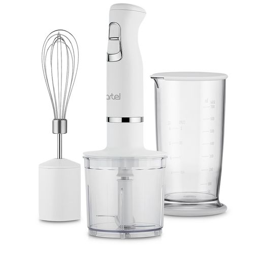 Blender Artel ART-BL-1306, oq