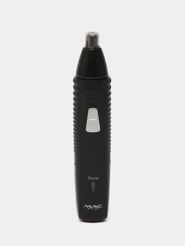 Soch uchun trimmer Mac MC-8809, купить недорого